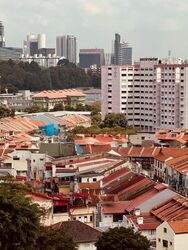 Blk 634 Rowell Court (Central Area), HDB 4 Rooms #586775401